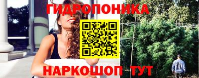 PSILOCYBIN Первоуральск