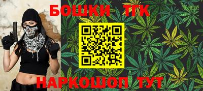 стаф Пенза