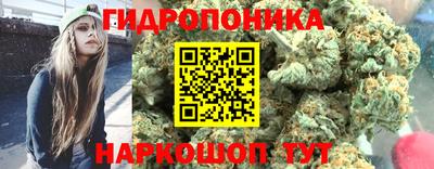 PSILOCYBIN Первоуральск