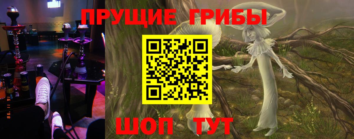Подольск  ЭКСТАЗИ  NBOMe  ГАШИШ  Бошки Шишки  Cocaine  Меф   Вход с VPN  КЕТАМИН 